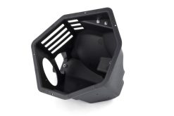 Dinan 19-26 BMW Z4 sDrive30i Cold Air Intake - Image 15