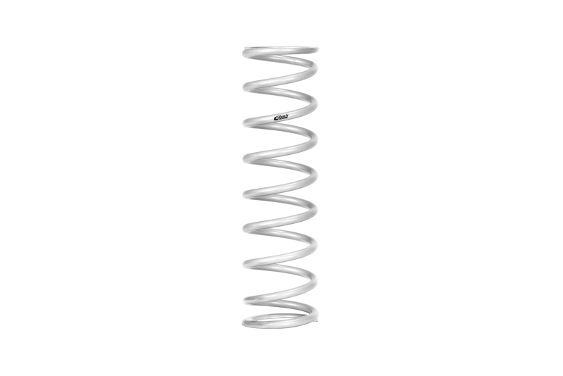 Eibach 22-25 Polaris RZR Turbo R Pro-UTV Stage 1 Performance Kit - Set of 8 Springs - Image 3