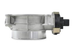 aFe 14-25 Chevrolet Corvette V8 6.2L 95mm Throttle Body - Image 6