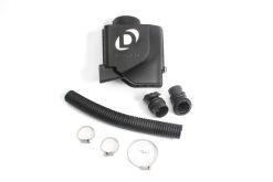 Dinan 01-06 BMW 325Ci E46 325 Airbox Kit