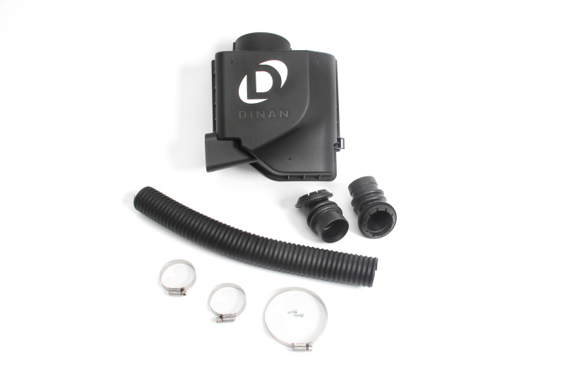 Dinan 01-06 BMW 325Ci E46 325 Airbox Kit