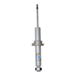 Bilstein 2018 Subaru Forester 1.5in Lift Rear B8 TerraSport Shock Absorber - Image 4