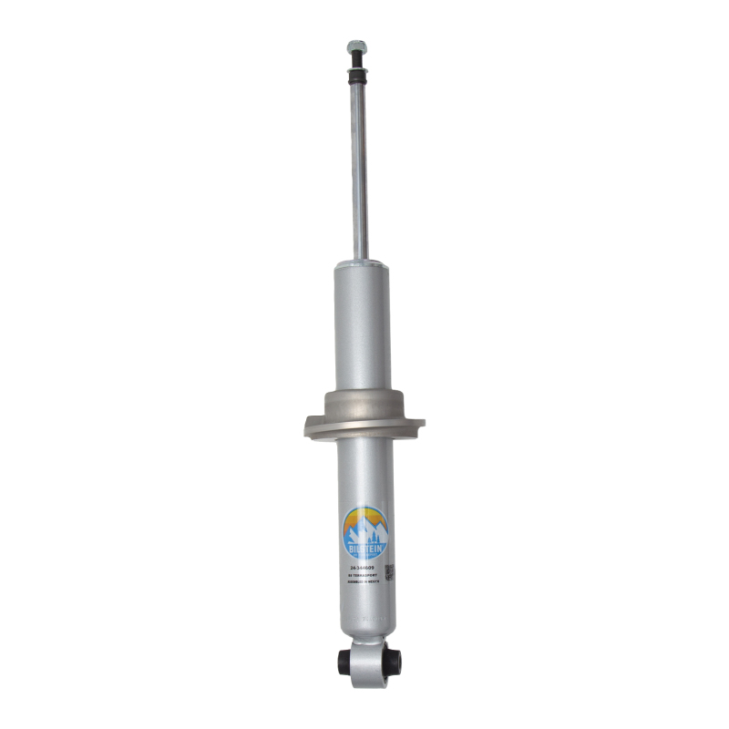 Bilstein 2018 Subaru Forester 1.5in Lift Rear B8 TerraSport Shock Absorber - Image 4