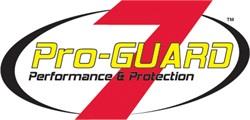 aFe Aries Powersport Air Filters OER PG7 A/F PG7 MC - Suzuki DRZ400 00-09 - Image 2