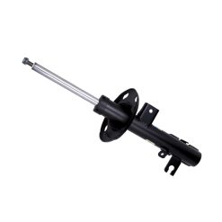 Bilstein B4 OE Replacement 14-17 Mazda 6 Front Right Twintube Strut Assembly - Image 3