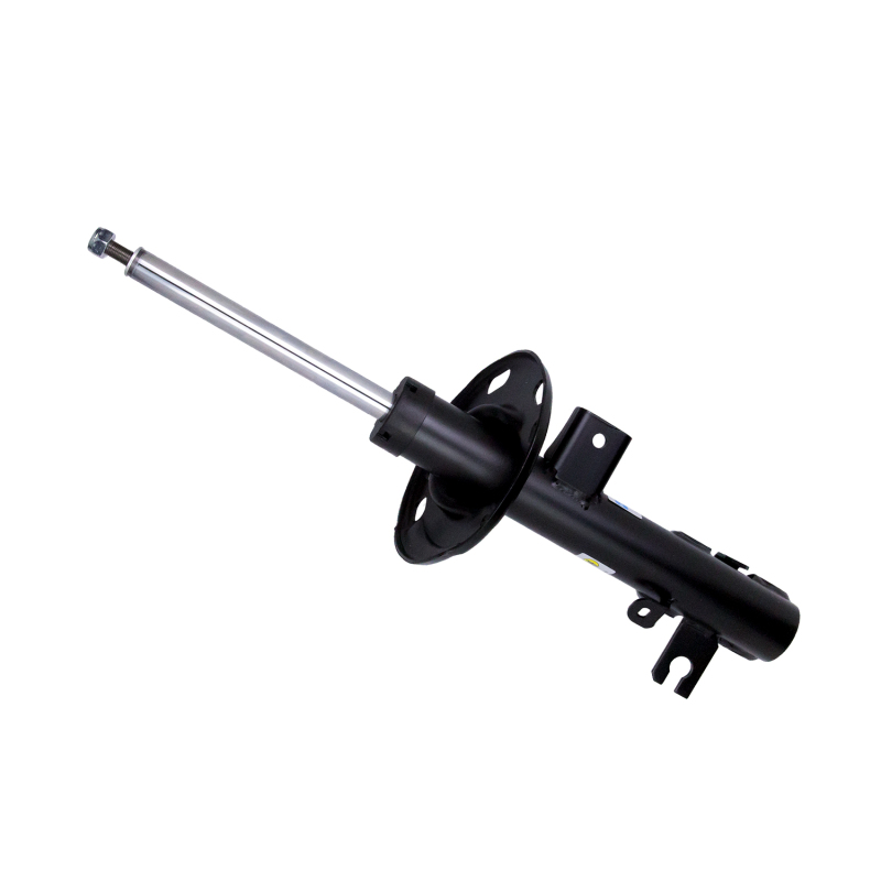 Bilstein B4 OE Replacement 14-17 Mazda 6 Front Right Twintube Strut Assembly - Image 3