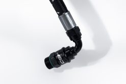 CSF 05-06 Ford GT High-Performance Transaxle Cooler Kit - Image 7