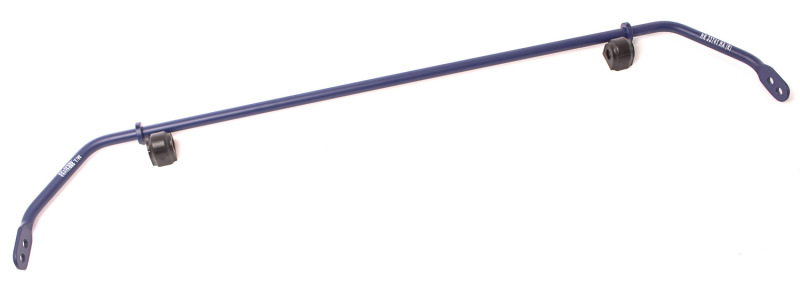 H&R 17-20 Mazda Miata/Miata RF MX-5 ND 16mm Adj. 2 Hole Sway Bar - Rear - Image 2