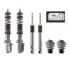 KW 84-93 Mercedes-Benz 500E Sedan (W124) V3 Classic Coilover Kit