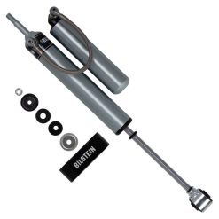 Alternative view of Bilstein 05-22 Ford F-250/F-350 Super Duty B8 5160 Front Shock Absorber for 2-2.5in Lifted Height