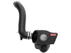 aFe 21-24 Kia K5 L4-1.6L (t) Takeda Momentum Cold Air Intake System w/ Pro DRY S Filter - Image 5