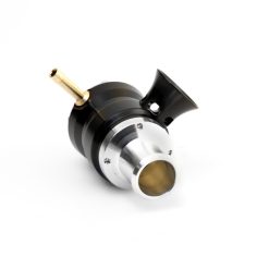 GFB Universal SXV Mini BOV - Image 6