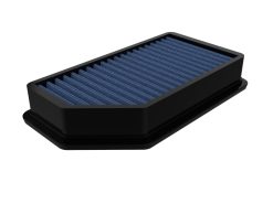 aFe Magnum FLOW OE Replacement Air Filter Kia Soul 12-19 L4-2.0L - Image 3