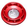HKS Toyota Type 1 Oil Filler Cap