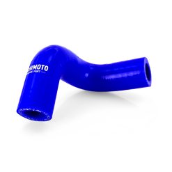 Alternative view of Mishimoto 96-02 Toyota 4Runner 3.4L (w/ Rear Heater) Silicone Heater Hose Kit - Blue