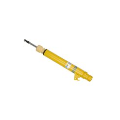 Alternative view of Bilstein B8 Mazda 6 (GG GY)FR Monotube Shock Absorber