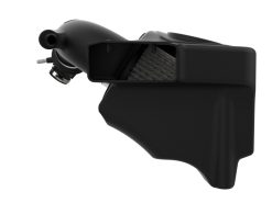 aFe 18-21 Hyundai Kona L4-1.6L (t) Takeda Momentum Cold Air Intake System w/ Pro Dry S Media - Image 6