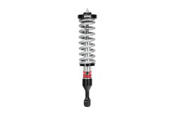 Alternative view of Eibach 05-15 Toyota Hilux 4WD (N70) / 16-22 Toyota Hilux 4WD (N80) Pro-Truck Coilover Kit - Stage 2