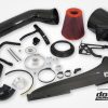 do88 Audi RS3 2.5T (8V)/TT RS 2.5T (8S) BeastFlow Closed Intake Kit + Inlet Hose (OE Turbo)