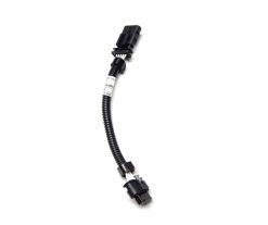 Kooks 18+ Ford Mustang 8in. Front O2 Extension Harness - Image 3