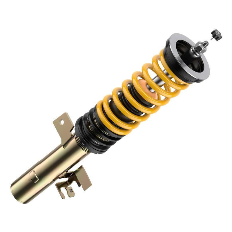 ST XA Adjustable Coilovers Mazda Mazdaspeed 3 (BK) - Image 6