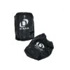 Dinan 97-03 BMW 540i Protection Sock