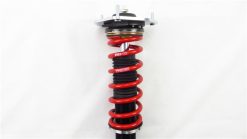 RS-R 14-16 Subaru Crosstrek Hybrid (GPE) Sports-i Coilovers - Image 3