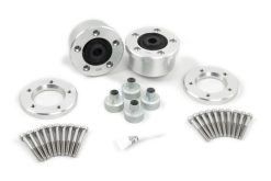 Dinan 19-26 BMW 330i/430i/M340i/M440i (G20/G22/G23/G26) Tension Strut Ball Joint Kit - Front