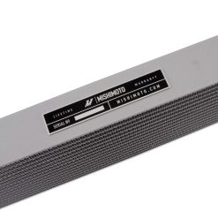 Mishimoto 2025+ Ram 1500 Transmission Cooler - Image 7