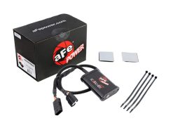 aFe 14-20 GM Trucks V8-6.2L SCORCHER GT Power Module