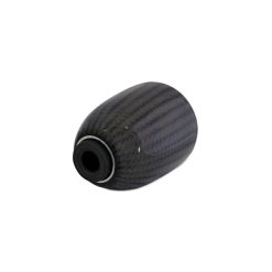 Mishimoto Carbon Fiber Shift Knob - Image 5