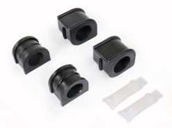 aFe CONTROL Sway Bar Service Kit Fits Sway Bars 440-401001-J 440-401001-L and 530-401001-J