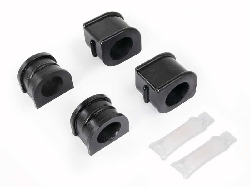 aFe CONTROL Sway Bar Service Kit Fits Sway Bars 440-401001-J 440-401001-L and 530-401001-J