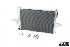 do88 Volvo S60 R V70 R S80 Automatic 99-08 Radiator