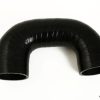do88 SAAB 9-3 TTiD 08-11 Intercooler Outlet Hose