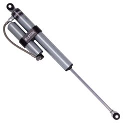 Bilstein 09-13 Ford F150 B8 5160 Rear Shock Absorber - Image 4
