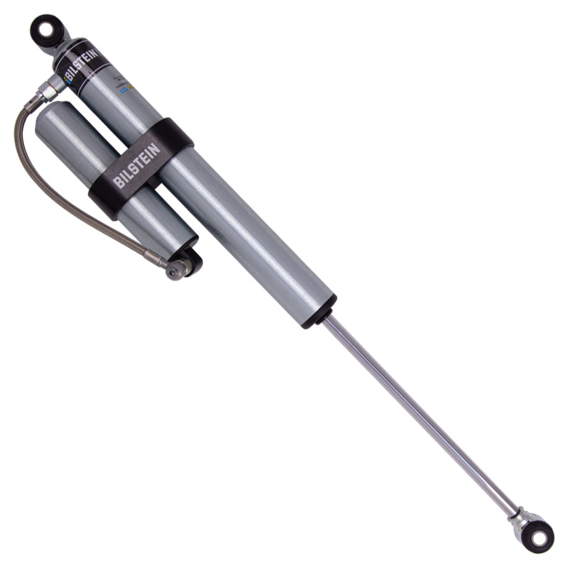 Bilstein 09-13 Ford F150 B8 5160 Rear Shock Absorber - Image 4