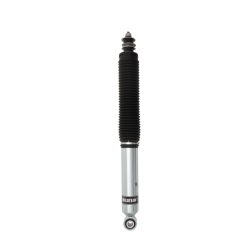 Alternative view of Bilstein 2025 Toyota 4Runner B8 6100 Rear Monotube Shock - 0-1.75in Lift
