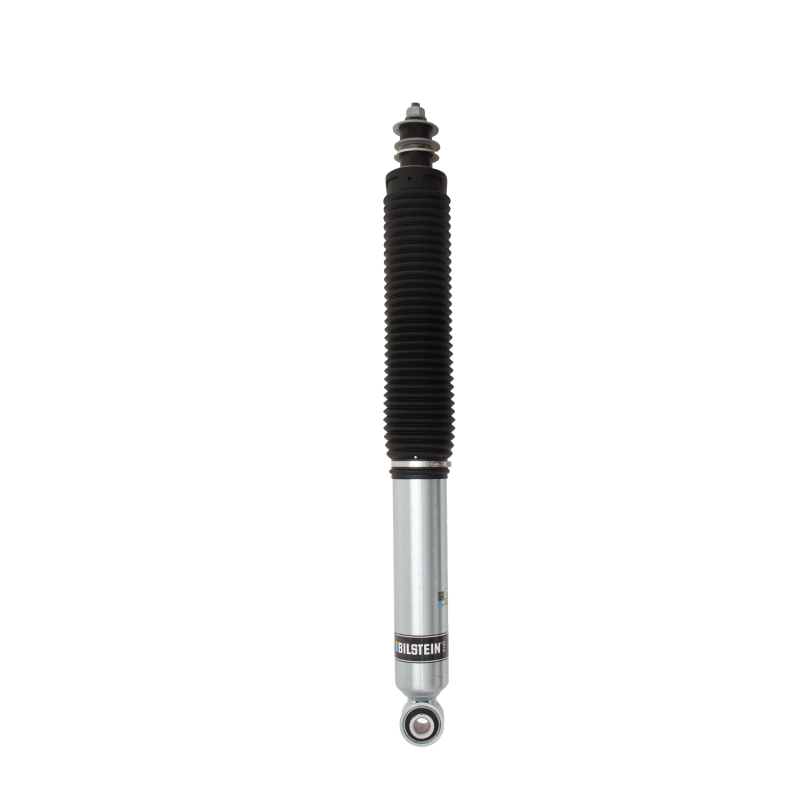 Bilstein 2025 Toyota 4Runner B8 6100 Rear Monotube Shock - 0-1.75in Lift - Image 2