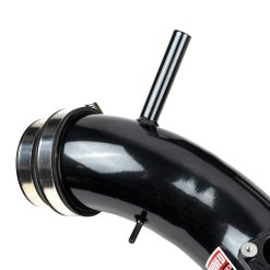 Injen 18-22 Toyota Camry L4-2.5L SP Short Ram Intake System - Image 3