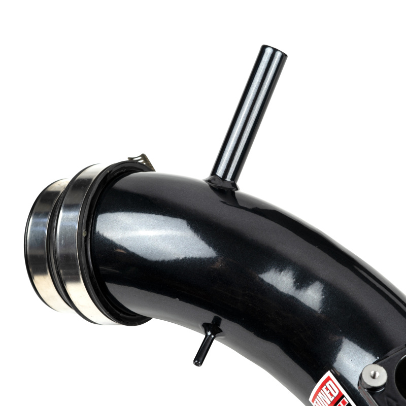Injen 18-22 Toyota Camry L4-2.5L SP Short Ram Intake System - Image 3