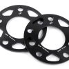 Dinan Wheel Spacers - 5x120 - 72.6mm CB - 7mm Thick (Set of 2)