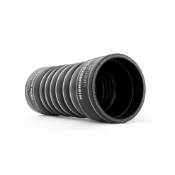 Mishimoto 07.5-09 Dodge 6.7L Cummins Boot Kit - Image 4