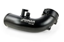 Dinan 20-25 BMW (G20/G22/G23/G42) B58D Charge Pipe System - Image 3