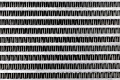 Dinan 19-26 BMW 230i/M240i/330i/M340i/430i/M440i (G20/G22/G26/G42) High Performance Heat Exchanger - Image 5