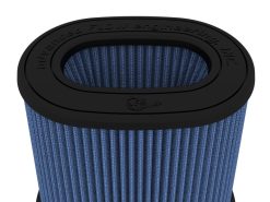 aFe Momentum Intake Rplcmnt Air Filter (6-3/4x4-3/4)IN Fx(8-1/4x6-1/4)x(7-1/4x5)IN T x 7-3/4 IN H - Image 4