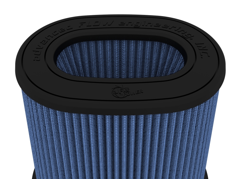 aFe Momentum Intake Rplcmnt Air Filter (6-3/4x4-3/4)IN Fx(8-1/4x6-1/4)x(7-1/4x5)IN T x 7-3/4 IN H - Image 4