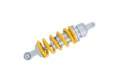 Ohlins 04-23 Suzuki DL 650 V-Strom STX 46 Adventure Shock Absorber - Image 4