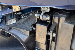 CSF 05-09 Ferrari F430 High Performance All Aluminum Radiator - Left/Right - Image 15