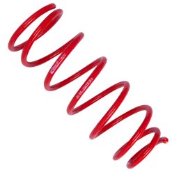 Bilstein 17-20 Fiat 124 Spider / 16-19 Mazda MX-5 Miata B12 Sportline Kit - Image 8